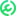 Modrinth Logo